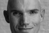 Andreas 