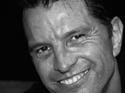 Guillermo González 