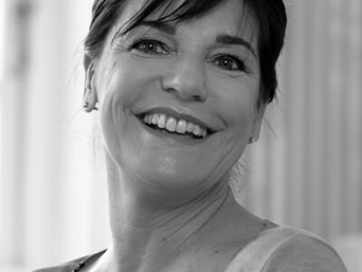Christiane 