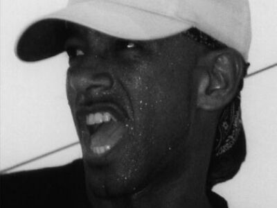 Tony 