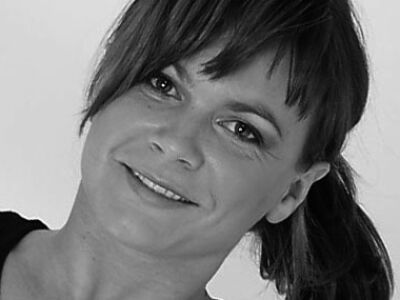 Susanne 
